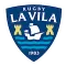 Rugby Club La Vila