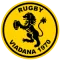 Rugby Viadana 1970