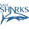 Sale Sharks