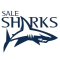 Sale Sharks