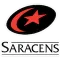 Saracens