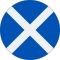 Escócia -20