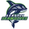 Seattle Seawolves