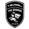 Hollywoodbets Sharks