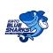 Shimizu Blue Sharks