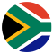 Afrique du Sud