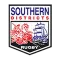 Southern Districts