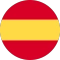 Spanje