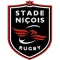 Stade Nicois