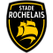 Atlantique Stade Rochelais