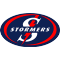 Stormers