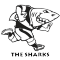 Sharks