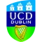 UCD