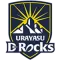 Urayasu D-Rocks