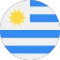 Uruguai