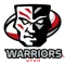 Utah Warriors