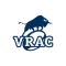 Vrac Quesos Entrepinares