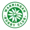 Warringah