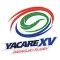 Yacare Xv