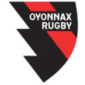 US Oyonnax