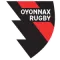 US Oyonnax