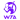 WTA Rom