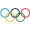Torneio Olímpico SM