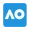 Australian Open Doppio Maschile