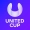 United Cup