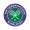 Wimbledon Vrouwen Dubbel