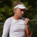 Alevtina Ibragimova Paula