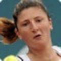 Irina-camelia Begu