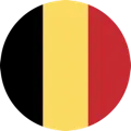 Belgio