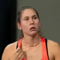 Briana Szabo logo