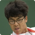 Hyeon Chung logo