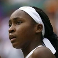 Cori Gauff