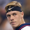 Denis Shapovalov