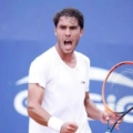 Eduardo Ribeiro logo