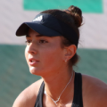 Elina Avanesyan logo