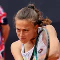 Federica Urgesi logo
