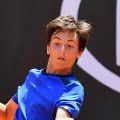 Gabriele Piraino logo