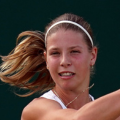 Hannah Klugman