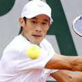 Jason Jung logo