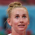 Jil Teichmann