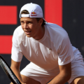 Joel Schwaerzler