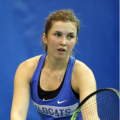 Justina Mikulskyte Paula