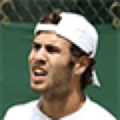 Karen Khachanov