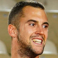 Laslo Djere Juan