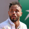Laurent Lokoli logo