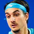 Lorenzo Sonego